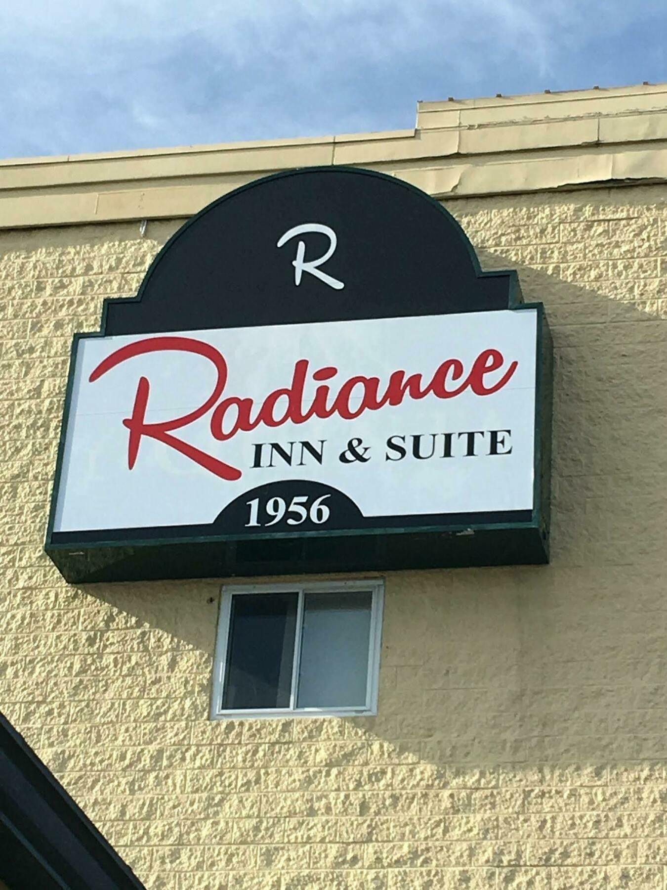 Quality Inn Rochester Exterior photo